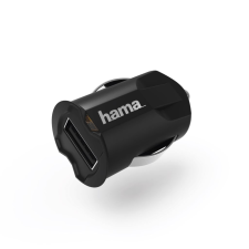 Hama Picco autós töltő (178382) (hama178382) mobiltelefon kellék