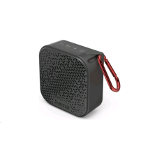 Hama Pocket 3.0 hordozható hangszóró