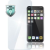 Hama Premium Crystal Glass Átlátszó képernyővédő Huawei 1 db (001886270000)