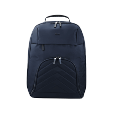 Hama Premium Lightweight Notebook hátizsák, 16,2", sötétkék (222045) számítógéptáska