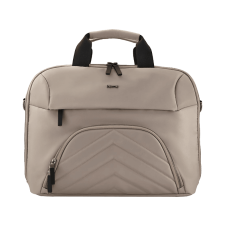 Hama Premium Lightweight Notebook táska, 13,3"-14,1", bézs (222043) számítógéptáska