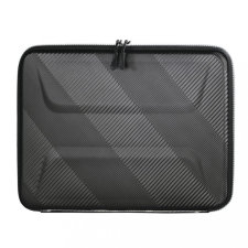 Hama Protection Hard Case notebook táska 13.3&quot; fekete (216583) számítógéptáska