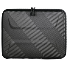 Hama PROTECTION Notebook táska 14.1" fekete számítógéptáska