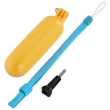 Hama "Floaty" lebegő markolat GoPro kamerához (4407) sportkamera kellék