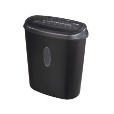 Hama "HOME X12CD" iratmegsemmisítő (50544) iratmegsemmisítő