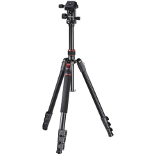 Hama "TAR DUO" 165 TRI+MONO állvány (4475) fotó állvány