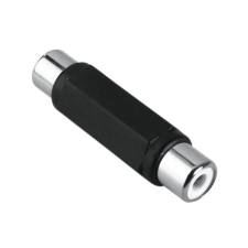 Hama RCA toldó adapter (43484) kábel és adapter