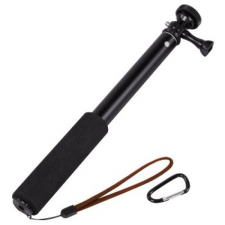Hama Selfie 90 Monopod monopod