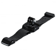Hama Sisakpánt 360 GoPro kamerához (4419) (4419) sportkamera kellék