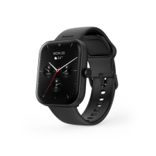 Hama SmartWatch 5000 okosóra