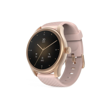 Hama SmartWatch 5010 okosóra