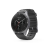 Hama SmartWatch 7010