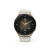Hama Smartwatch 8900