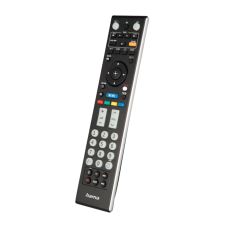 Hama Sony TV Univerzális Távirányító - 00221062 távirányító
