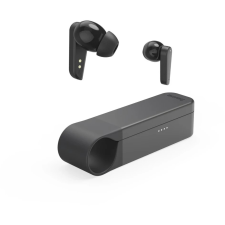 Hama Spirit Pocket II fülhallgató, fejhallgató