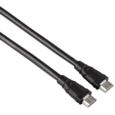 Hama ST ECO Standard HDMI kábel 1.0m   (11958) (11958) - HDMI kábel és adapter