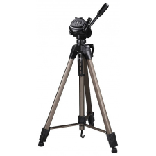 Hama Star 63 fotó-videó állvány fotó állvány
