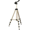Hama STAR 700 EF Digital fotó-videó állvány + táska (4133)