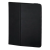 Hama TABLET TOK 216426