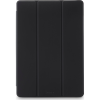 Hama Tablet tok Samsung Galaxy Tab A9+ 27,9 cm (11) Book Cover Fekete (002220160000)