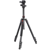 Hama TAR DUO 165 tripod + monopod állvány