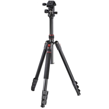 Hama TAR DUO 165 tripod + monopod állvány tripod