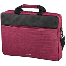 Hama Tayrona 15,6", piros számítógéptáska
