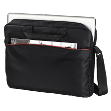 Hama Tortuga notebook táska 15,6" (216442) számítógéptáska