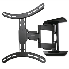 Hama TV tartó falikonzol "FITV" 400x400 32-65" 35kg (00220834) (hama00220834) tv állvány és fali konzol