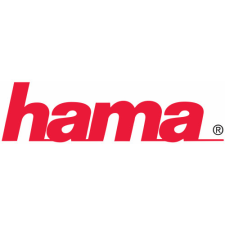 Hama ULTRA LIGHTWEIGHT Notebook hátizsák 16.2" fekete-barna számítógéptáska