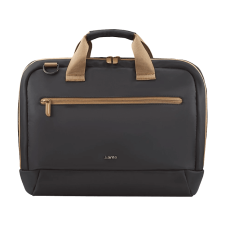 Hama Ultra Lightweight notebook táska, 13,3"-14,1", fekete (222050) számítógéptáska