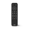 Hama univerzális TV távirányító Netflix/Prime Video/Disney+ gombokkal (00221050)