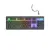 Hama URAGE EXODUS 215 ILLUMINATED (13217831)