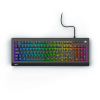 Hama uRage Exodus 600 (217832)
