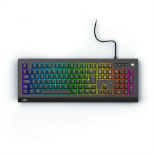 Hama uRage Exodus 600 (217832) billentyűzet