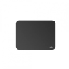  Hama Urage Lethality 100 Egérpad Black