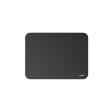 Hama Urage Lethality 100 Egérpad Black (00219800) egérpad