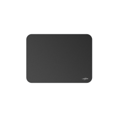 Hama uRage Lethality 100 Gaming Egérpad (219800) egérpad