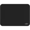 Hama uRage Lethality 150 Speed Gaming Egérpad - Fekete