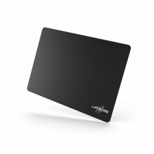 Hama uRage Rag Zero 110 Egérpad Black egérpad