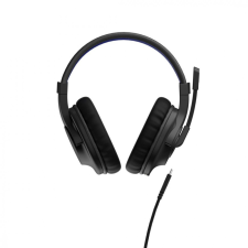 Hama uRage SoundZ 100 V2 fülhallgató, fejhallgató