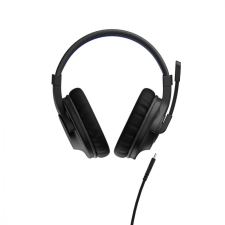 Hama uRage SoundZ 200 V2 fülhallgató, fejhallgató