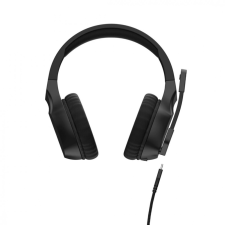 Hama uRage SoundZ 300 V2 fülhallgató, fejhallgató