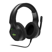 Hama uRage Soundz 710 7.1 (186065) fülhallgató, fejhallgató