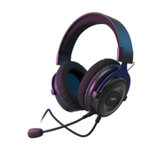 Hama uRage SoundZ 900 Dac 7.1 fülhallgató, fejhallgató