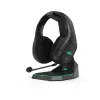 Hama uRage Soundz 920 7.1