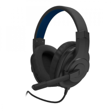 Hama uRage SoundZ Essential 100 (186007) fülhallgató, fejhallgató