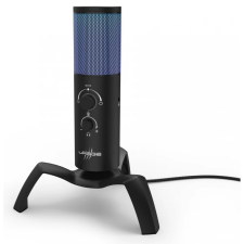 Hama uRage Stream 750 HD Gaming Microphone mikrofon