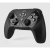Hama uRage Vendetta 300 unleashed vezeték nélküli gamepad (186075) (h186075)
