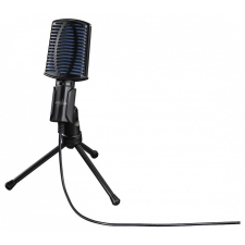 Hama uRage Xstr3am Essential 113791 mikrofon